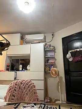 asianmystery203 online show from January 2025 02:19:02 AM