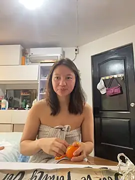 asianmystery203 online show from January 2025 02:03:02 AM