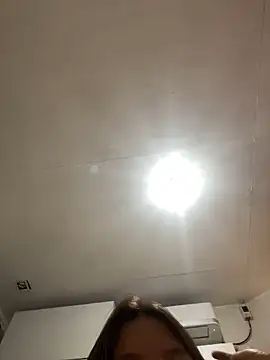 asianmystery203 online show from January 2025 09:55:02 AM