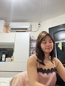 asianmystery203 online show from February 2025 06:31:01 AM