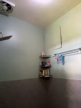 asianmystery203 online show from March 2025 02:19:02 AM