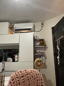 asianmystery203 online show from March 2025 02:36:02 AM