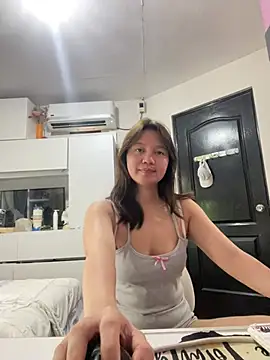 asianmystery203 online show from March 2025 06:19:01 AM