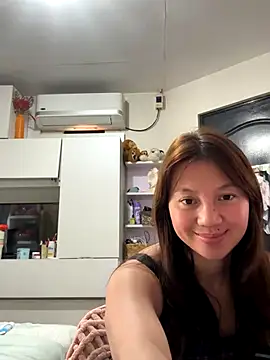 asianmystery203 online show from November 2025 01:49:02 AM