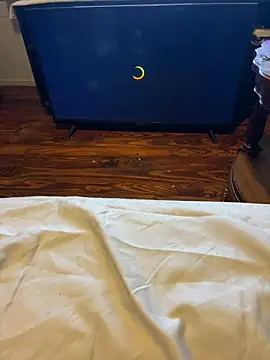 pctt online show from November 2025 05:27:02 AM