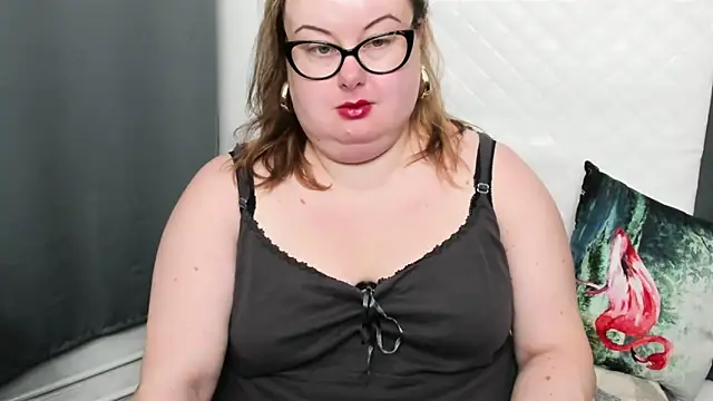 Snapshot of dirtyBonnie chatting on December 2024 06:06:02 AM dirtyBonnie online show from December 2024 06:06:02 AM