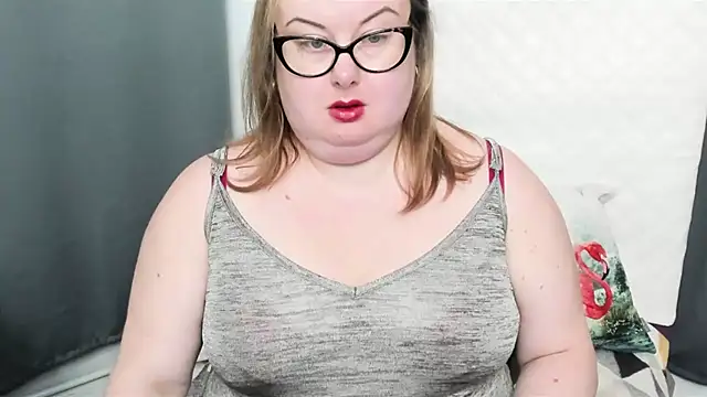 Snapshot of dirtyBonnie chatting on December 2024 09:05:02 AM dirtyBonnie online show from December 2024 09:05:02 AM