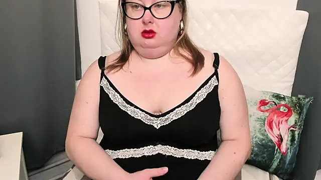 Snapshot of dirtyBonnie chatting on February 2025 07:51:02 AM dirtyBonnie online show from February 2025 07:51:02 AM