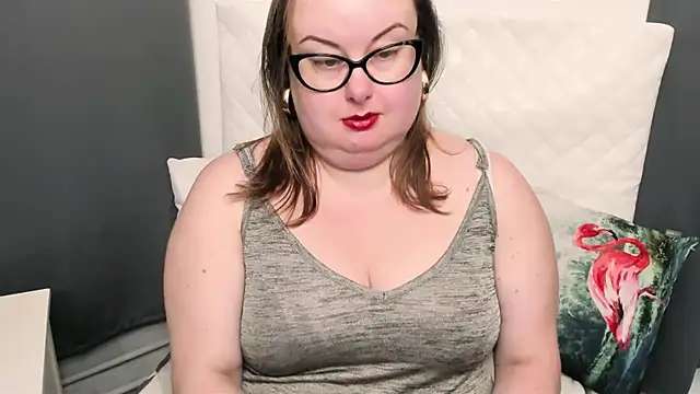 Snapshot of dirtyBonnie chatting on February 2025 04:48:02 AM dirtyBonnie online show from February 2025 04:48:02 AM