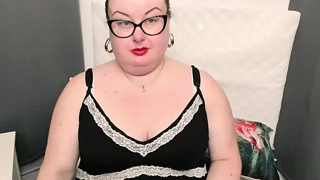 Snapshot of dirtyBonnie chatting on February 2025 04:16:02 AM dirtyBonnie online show from February 2025 04:16:02 AM