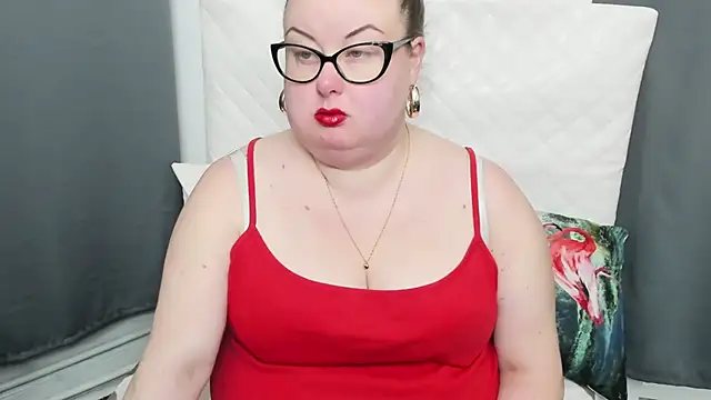 Snapshot of dirtyBonnie chatting on February 2025 05:47:01 AM dirtyBonnie online show from February 2025 05:47:01 AM