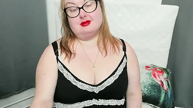 Snapshot of dirtyBonnie chatting on February 2025 09:10:01 AM dirtyBonnie online show from February 2025 09:10:01 AM