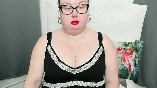 Snapshot of dirtyBonnie chatting on February 2025 05:55:01 AM dirtyBonnie online show from February 2025 05:55:01 AM