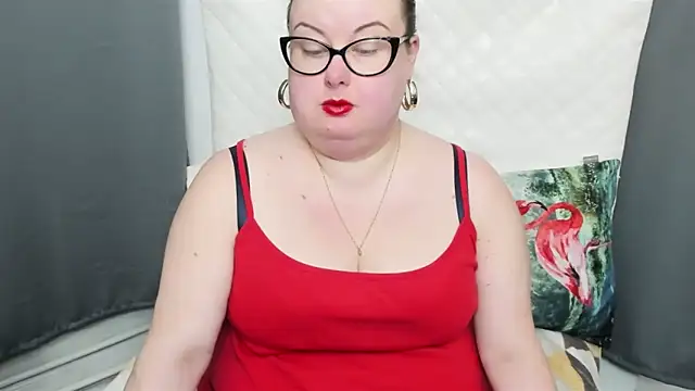 Snapshot of dirtyBonnie chatting on February 2025 04:49:01 AM dirtyBonnie online show from February 2025 04:49:01 AM