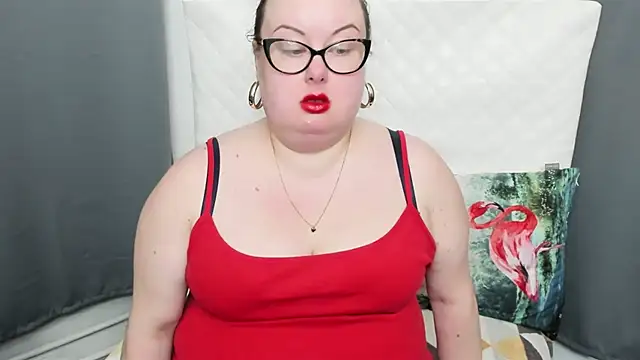 Snapshot of dirtyBonnie chatting on February 2025 07:55:02 AM dirtyBonnie online show from February 2025 07:55:02 AM