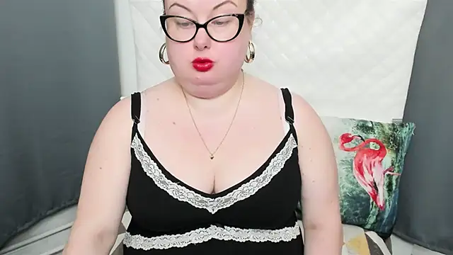 Snapshot of dirtyBonnie chatting on February 2025 08:47:02 AM dirtyBonnie online show from February 2025 08:47:02 AM