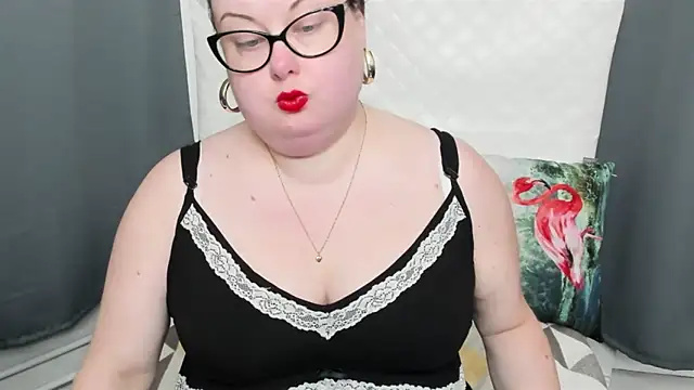 Snapshot of dirtyBonnie chatting on February 2025 06:54:02 PM dirtyBonnie online show from February 2025 06:54:02 PM