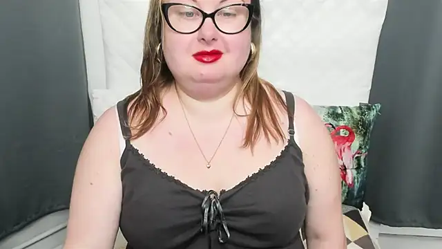 Snapshot of dirtyBonnie chatting on February 2025 07:58:02 AM dirtyBonnie online show from February 2025 07:58:02 AM