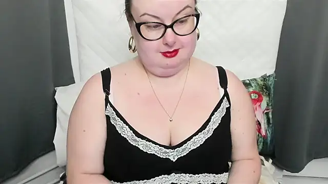 Snapshot of dirtyBonnie chatting on March 2025 03:59:02 PM dirtyBonnie online show from March 2025 03:59:02 PM