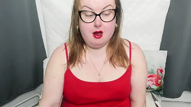 Snapshot of dirtyBonnie chatting on March 2025 04:49:01 AM dirtyBonnie online show from March 2025 04:49:01 AM