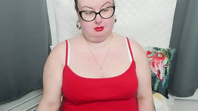 Snapshot of dirtyBonnie chatting on March 2025 06:54:02 PM dirtyBonnie online show from March 2025 06:54:02 PM
