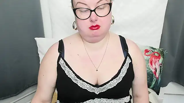 Snapshot of dirtyBonnie chatting on March 2025 07:47:02 AM dirtyBonnie online show from March 2025 07:47:02 AM