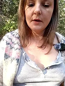 SwedishJennifer online show from March 2026 01:59:01 PM