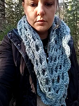 SwedishJennifer online show from March 2026 02:00:01 PM