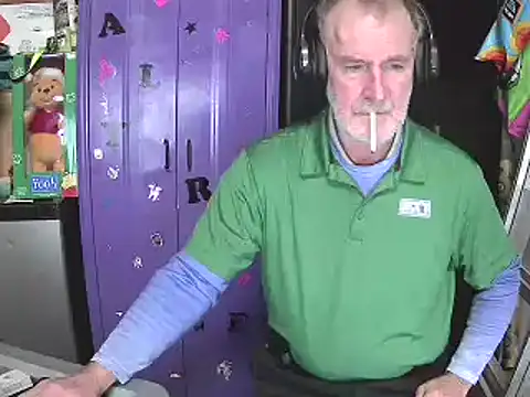 Sweet Sexy1963 online show from January 2025 05:06:02 AM