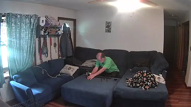 Sweet Sexy1963 online show from September 2025 02:53:02 PM