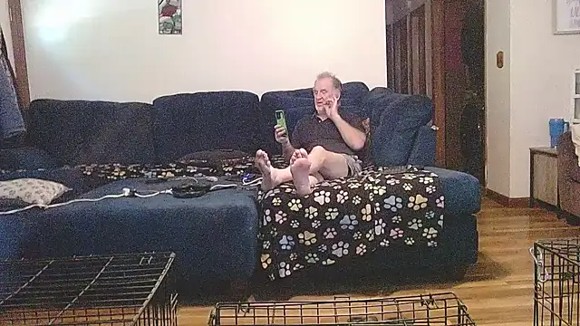 Sweet Sexy1963 online show from September 2025 05:51:02 PM