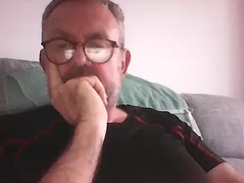 DrewDongle online show from January 2025 03:26:01 PM