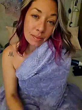  NinaLuvSins  online show from January 2025 01:33:01 AM