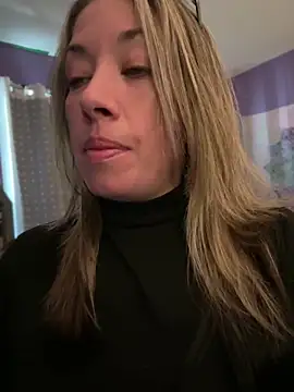  NinaLuvSins  online show from March 2026 04:12:02 PM