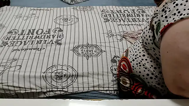 Snapshot of hotbbwAssxx chatting on February 2025 10:59:02 AM hotbbwAssxx online show from February 2025 10:59:02 AM