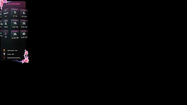 Zafira Alabi online show from December 2024 11:12:02 PM