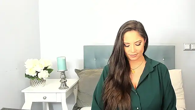 Kaydenxx online show from March 2025 06:55:01 PM