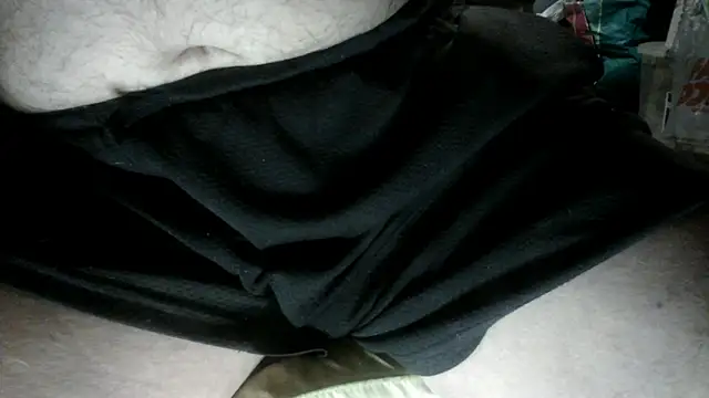 russtee online show from October 2025 05:03:01 PM