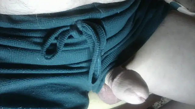 russtee online show from February 2026 12:44:01 AM