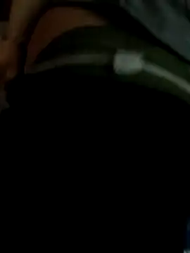 holaimboy16 online show from April 2026 08:03:02 PM