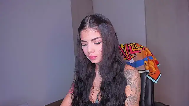 Lisegg  online show from December 2025 11:19:01 AM