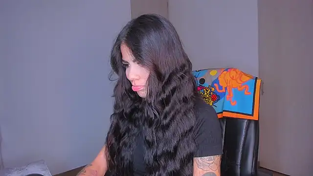 Lisegg  online show from January 2026 11:05:01 AM