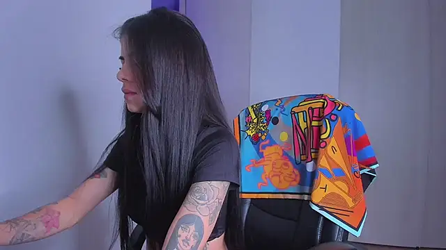 Lisegg  online show from February 2026 10:11:01 AM