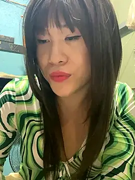 Snapshot of CockzillaHotTS chatting on March 2026 12:00:02 PM CockzillaHotTS online show from March 2026 12:00:02 PM
