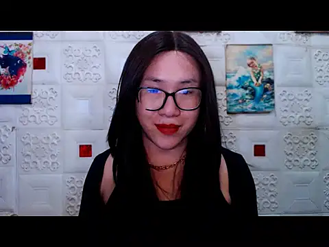 Snapshot of CockzillaHotTS chatting on May 2026 12:35:01 PM CockzillaHotTS online show from May 2026 12:35:01 PM
