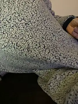 Snapshot of LionBoy1976 chatting on December 2024 12:36:01 AM LionBoy1976 online show from December 2024 12:36:01 AM