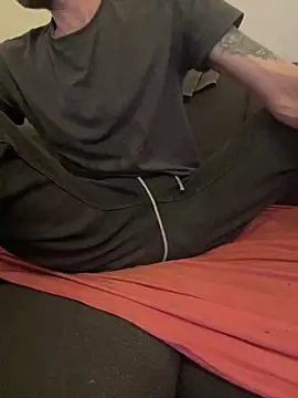 Snapshot of LionBoy1976 chatting on March 2025 06:40:02 PM LionBoy1976 online show from March 2025 06:40:02 PM