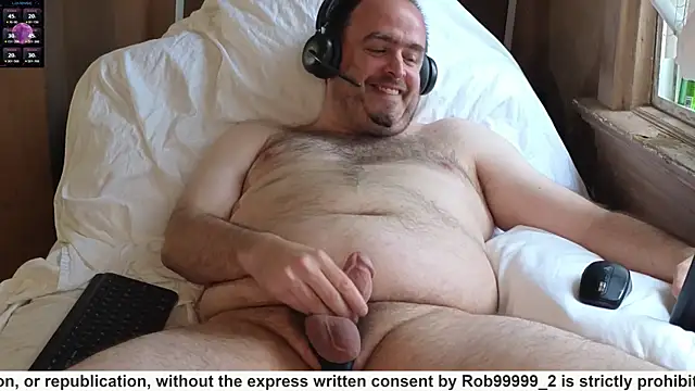 Snapshot of rob99999_2 chatting on May 2026 12:24:02 PM rob99999 2 online show from May 2026 12:24:02 PM