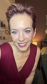 Snapshot of RubyLynne chatting on March 2026 06:30:02 PM RubyLynne online show from March 2026 06:30:02 PM