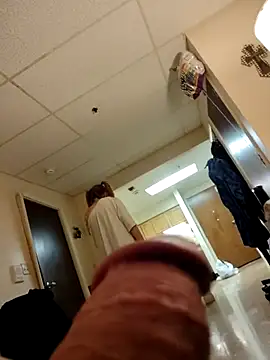 Snapshot of lilpervt chatting on September 2025 11:15:01 AM lilpervt online show from September 2025 11:15:01 AM